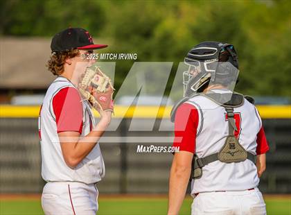 Thumbnail 1 in Southmont @ Danville photogallery.
