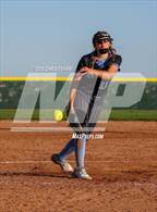 Photo from the gallery "Liberty @ Vista Ridge"