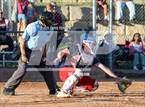 Photo from the gallery "Liberty @ Vista Ridge"