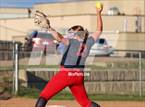 Photo from the gallery "Liberty @ Vista Ridge"