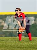 Photo from the gallery "Liberty @ Vista Ridge"