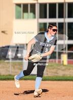 Photo from the gallery "Liberty @ Vista Ridge"