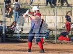 Photo from the gallery "Liberty @ Vista Ridge"