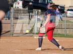 Photo from the gallery "Liberty @ Vista Ridge"