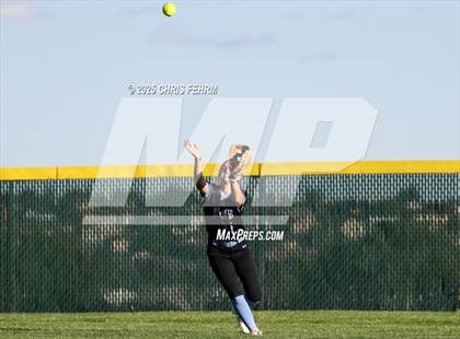 Thumbnail 2 in Liberty @ Vista Ridge photogallery.