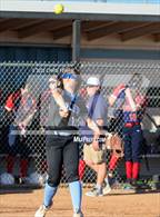 Photo from the gallery "Liberty @ Vista Ridge"