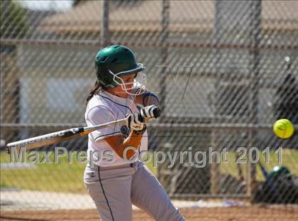 Thumbnail 3 in South Hills @ Charter Oak photogallery.