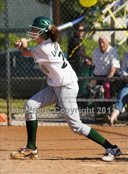 Thumbnail 1 in South Hills @ Charter Oak photogallery.