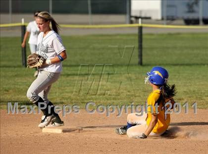 Thumbnail 3 in South Hills @ Charter Oak photogallery.