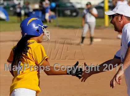 Thumbnail 2 in South Hills @ Charter Oak photogallery.