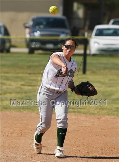 Thumbnail 3 in South Hills @ Charter Oak photogallery.