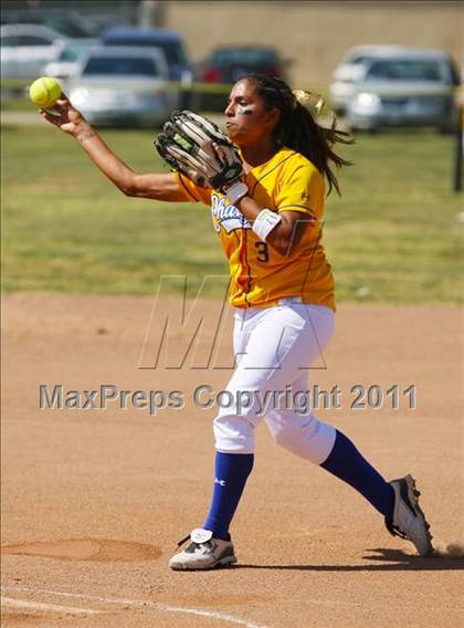 Thumbnail 3 in South Hills @ Charter Oak photogallery.