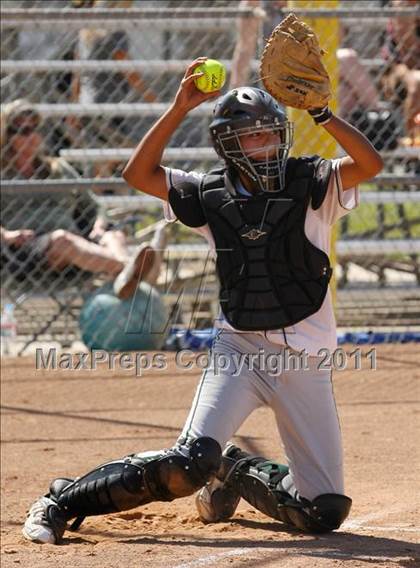 Thumbnail 2 in South Hills @ Charter Oak photogallery.