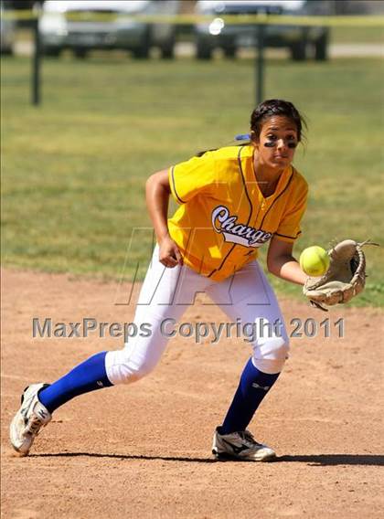 Thumbnail 3 in South Hills @ Charter Oak photogallery.