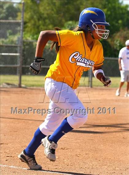 Thumbnail 3 in South Hills @ Charter Oak photogallery.