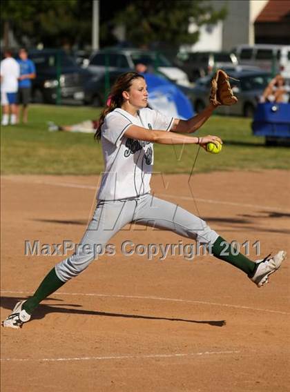 Thumbnail 3 in South Hills @ Charter Oak photogallery.