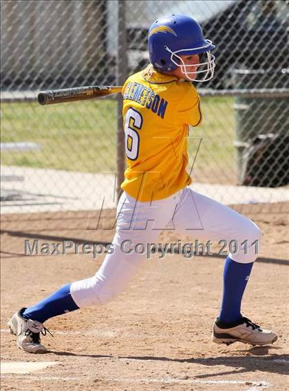 Thumbnail 3 in South Hills @ Charter Oak photogallery.