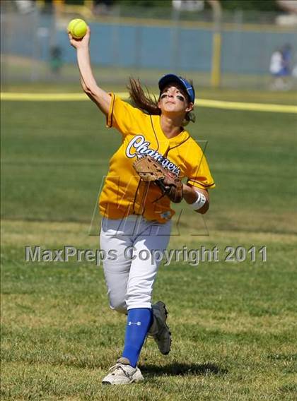 Thumbnail 2 in South Hills @ Charter Oak photogallery.