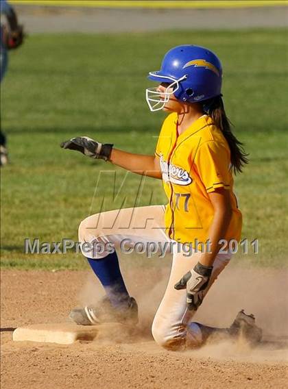 Thumbnail 1 in South Hills @ Charter Oak photogallery.