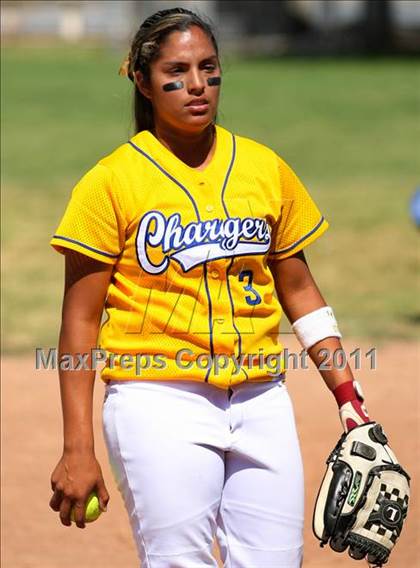 Thumbnail 2 in South Hills @ Charter Oak photogallery.