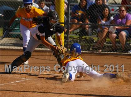 Thumbnail 3 in South Hills @ Charter Oak photogallery.