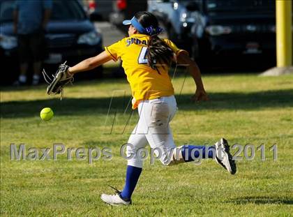 Thumbnail 2 in South Hills @ Charter Oak photogallery.