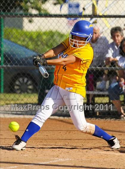 Thumbnail 3 in South Hills @ Charter Oak photogallery.