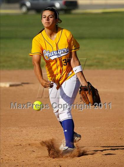 Thumbnail 2 in South Hills @ Charter Oak photogallery.