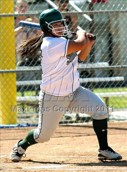 Thumbnail 2 in South Hills @ Charter Oak photogallery.
