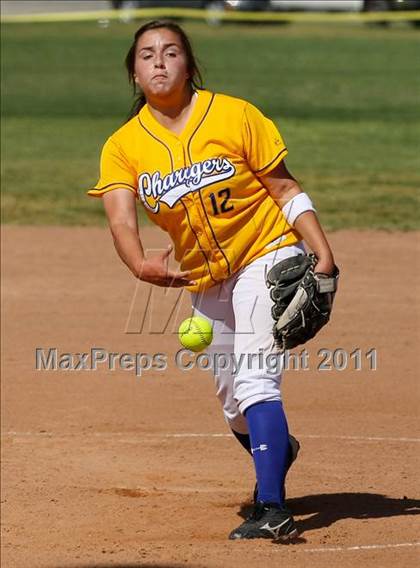 Thumbnail 2 in South Hills @ Charter Oak photogallery.