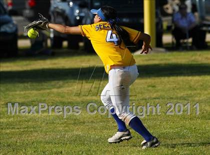 Thumbnail 1 in South Hills @ Charter Oak photogallery.