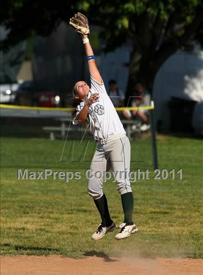 Thumbnail 3 in South Hills @ Charter Oak photogallery.