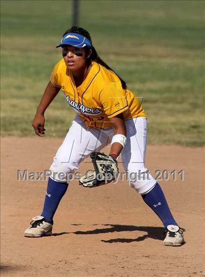 Thumbnail 3 in South Hills @ Charter Oak photogallery.