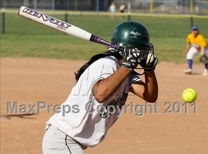 Thumbnail 1 in South Hills @ Charter Oak photogallery.