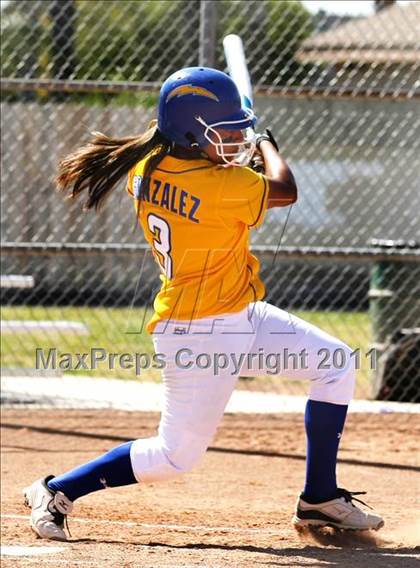 Thumbnail 2 in South Hills @ Charter Oak photogallery.