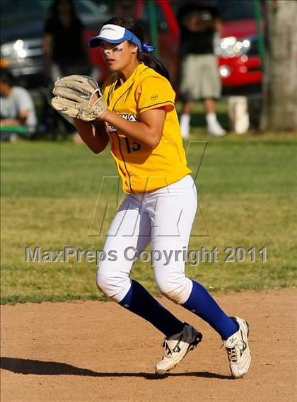 Thumbnail 2 in South Hills @ Charter Oak photogallery.