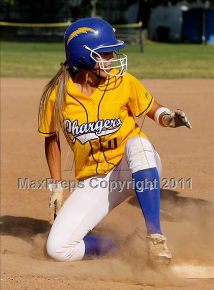 Thumbnail 2 in South Hills @ Charter Oak photogallery.