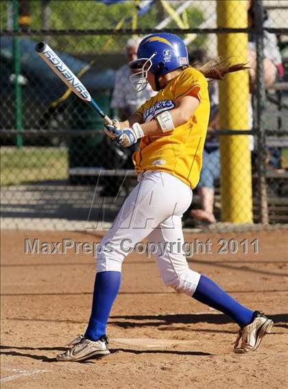 Thumbnail 2 in South Hills @ Charter Oak photogallery.