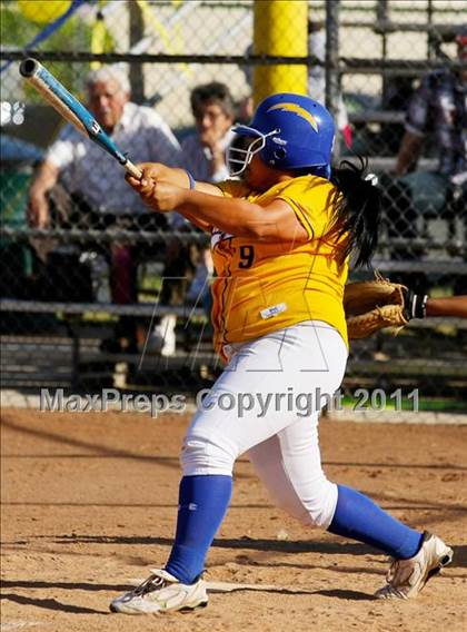 Thumbnail 3 in South Hills @ Charter Oak photogallery.