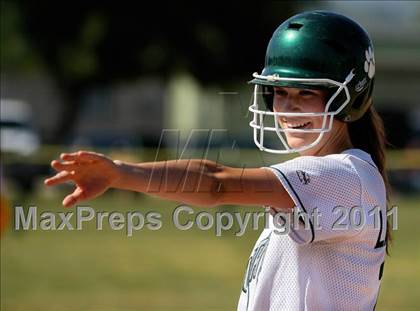 Thumbnail 2 in South Hills @ Charter Oak photogallery.
