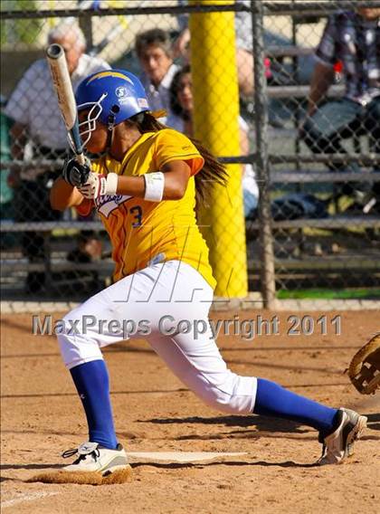 Thumbnail 3 in South Hills @ Charter Oak photogallery.