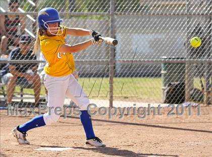 Thumbnail 2 in South Hills @ Charter Oak photogallery.