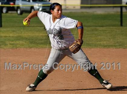 Thumbnail 1 in South Hills @ Charter Oak photogallery.