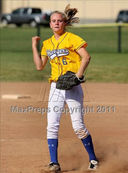 Thumbnail 3 in South Hills @ Charter Oak photogallery.