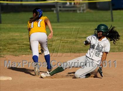 Thumbnail 3 in South Hills @ Charter Oak photogallery.