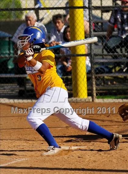 Thumbnail 1 in South Hills @ Charter Oak photogallery.