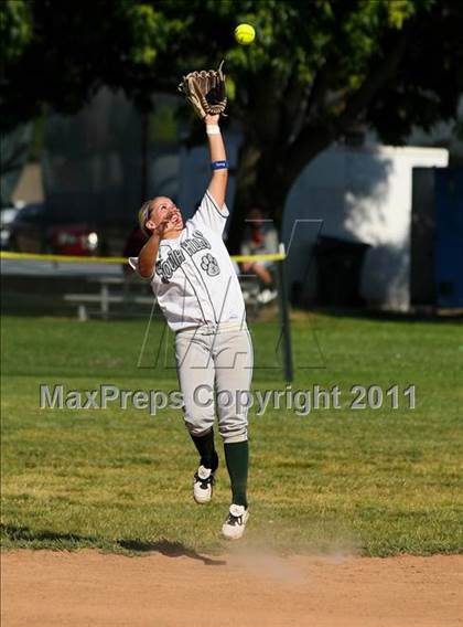 Thumbnail 2 in South Hills @ Charter Oak photogallery.