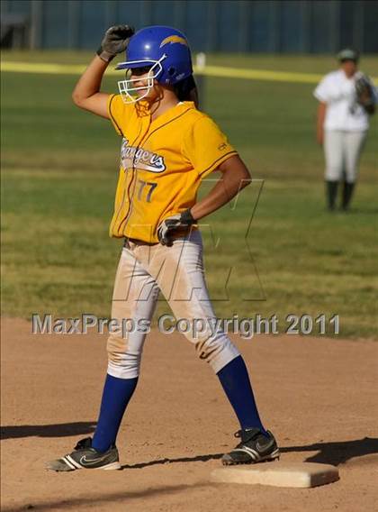 Thumbnail 2 in South Hills @ Charter Oak photogallery.