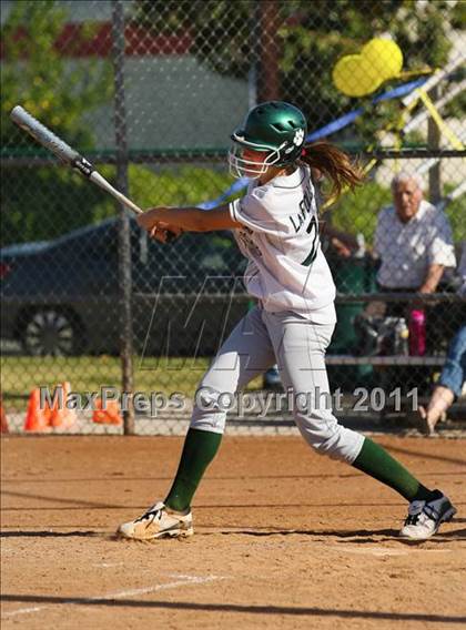 Thumbnail 3 in South Hills @ Charter Oak photogallery.
