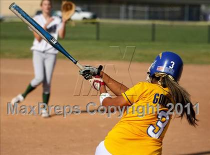 Thumbnail 2 in South Hills @ Charter Oak photogallery.